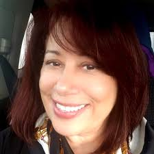 Find Realtors, Real Estate Agents & Brokers