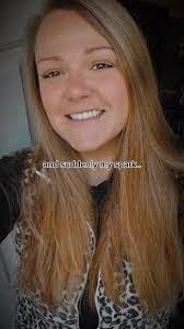 Dawn Helmuth's Instagram, Twitter & Facebook