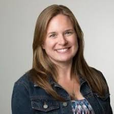 7 ERG Leaders Share How They Foster Inclusion and Unity in the Workplace