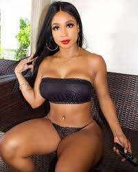 Shaniki Hernandez on X: Open up to me and Ill open up to you 🥺 Fansly is  now available to all, for 2 days of free access.👇👇👇  t.coegRl9gkcVH t.cog9ZILOuzkV  X