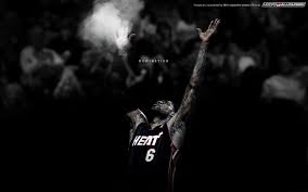 We did not find results for: 49 Lebron James Wallpaper For Computer On Wallpapersafari