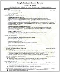 Everybody has got to start somewhere and the recruitrers know that. Cover Letter For Graduating Student First Job