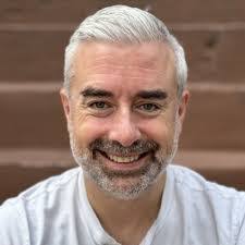 Connie Loewenthal's Instagram, Twitter & Facebook