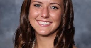 FONTGRADS.tam.061621