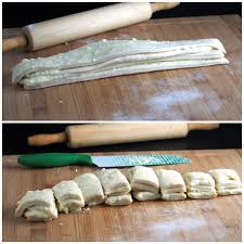 Japanese Condensed Milk Bread Recipe Bread Recipes Sweet Milk Bread Recipe Sticky Buns Recipes