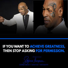 Stefanie Thompson (@stef_thomp)