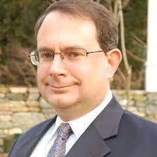 Peter Okun's Instagram, Twitter & Facebook