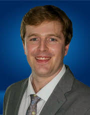 Psychiatry Fellows and Residents : SLU