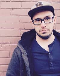 Saturday, February 26, 7:30 pm Mizel Arts and Culture Center Staenberg-Loup  Jewish Community Center, Denver Sunday, February 27,