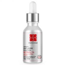 When Should I Start Using Anti Aging Products