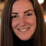 Sergi Family Obituaries