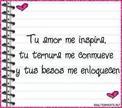 Relationship Quotes Spanish Love Quotes And Sayings Love Quotes In Spanish I Cute Spanish Quotes Love Quotes For Him New Love Quotes