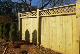Apr 21, 2021 · blended soups, like tomato or pumpkin soup, are great to eat after you've had your wisdom teeth removed. Fence Company In Norcross Ga