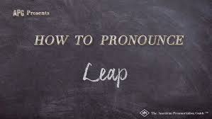 Learn how to say photosynthesis in english. Photosynthesis How To Pronounce Photosynthesis Youtube