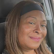 Should I watch Death by Lightning?