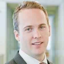 ADVISORS AND ASSOCIATES