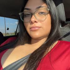 Hope this helps! 🇩🇴😇 #dominicanhumor #dominicandora #doradominicana  #dora #dominican #rd