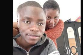 Fundraiser by Lilah Horowitz : Support Sihle as He Mourns His Mother