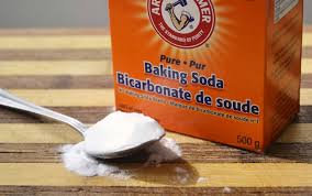 We did not find results for: Perbedaan Baking Soda Dan Baking Powder