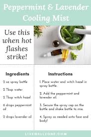 5 natural ways to get rid of groundhogs. Pin On Essential Oils