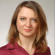 Small Business Authors