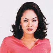 Liza hanim ~ siapa sangka, siapa menduga lirik. Siapa Sangka Siapa Menduga Male Key Hq Lyrics And Music By Liza Hanim Arranged By Aff Nazry