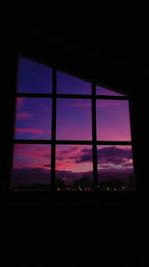 Maybe you would like to learn more about one of these? Wealthy Purple Aesthetic Tumblr Blog With Posts Tumbral Com