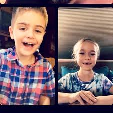 Randi Moszer (@moszer_randi)