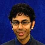 Foundry Fellows Past & Present