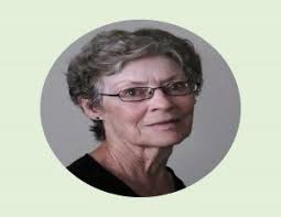 Vintage 'Grape-Nut' Coffeecake