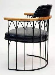 30 Best Modern Wrought Iron Chair Designs For Your Home Furniture Mobilya Fikirleri Mobilya Tasarimi Sandalye