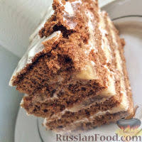 3474 вкусных рецепта с фото, торты от редакции едим дома. Torty Recepty S Foto Na Russianfood Com 3525 Receptov Tortov