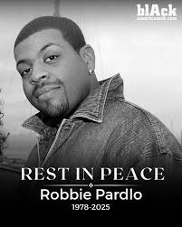 Legendary New York studio pianist Richard Tee passed away