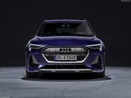 Image result for Navarra Blue 2021 E-Tron