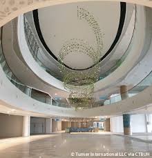 Copyright © 2021 essentra malaysia sdn. The Ridge Tower A The Skyscraper Center
