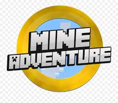 How to design a logo for your discord server. Download Hd 5 Images Of Minecraft Logo Maker Mineadventure Minecraft Png Minecraft Logo Free Transparent Png Images Pngaaa Com