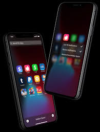 We did not find results for: Spore Un Ajuste De Jailbreak Que Funciona Horas Extras Para Proteger Aplicaciones Con Codigos De Acceso Y Autenticacion Es Atsit