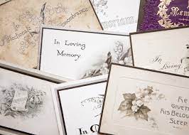 8 perfect going away party invitation wording examples jan 14, 2017 jan 14, 2017 by crystal lombardo whether you know someone that is going away to college, moving to another state, or just leaving a company for a better job, celebrating the next big transition in their life is a great way to show your support. Sample Of Funeral Announcements Lovetoknow