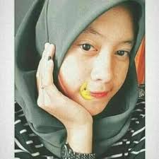 Stream 🌀WANDA KELENG🌀 music