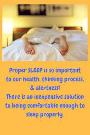 Mattress Foam Toppers Foam Mattress Foam Good To Know