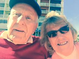 RAYMOND JEWELL Obituary (2016)