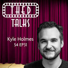 Jackie Vetter's Instagram, Twitter & Facebook