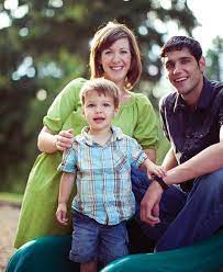 Caring for and finding aadoptive homes for relinquished, rescued, or stray animals. Foster Care And Adoption Lutheran Services In Iowa