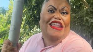 MILDRED le quiere meter MIRNITA por los ojos a Cheche