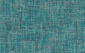 Turquoise Tweed Upholstery Fabric For Furniture Heavyweight Durable Fabric Custom Turquoise Pillow Covers Turquoise Fabric Upholstery Fabric Decor Upholstery