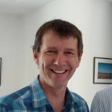 Robert Bewley (@robertbewley)