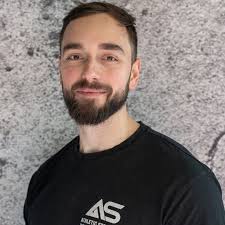 Filimon Collins (@collinsu98) • Instagram photos and videos