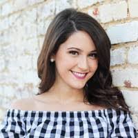 Stacie Dawson's Instagram, Twitter & Facebook