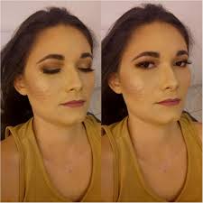 Leticia Meneses Make Estetica