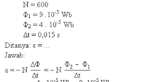 We did not find results for: Soal Dan Jawaban Fisika Soal Dan Jawaban Induksi Elektromagnetik